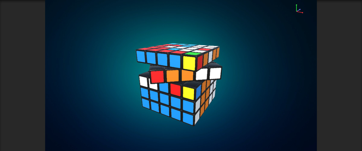 Asset Screenshot 6