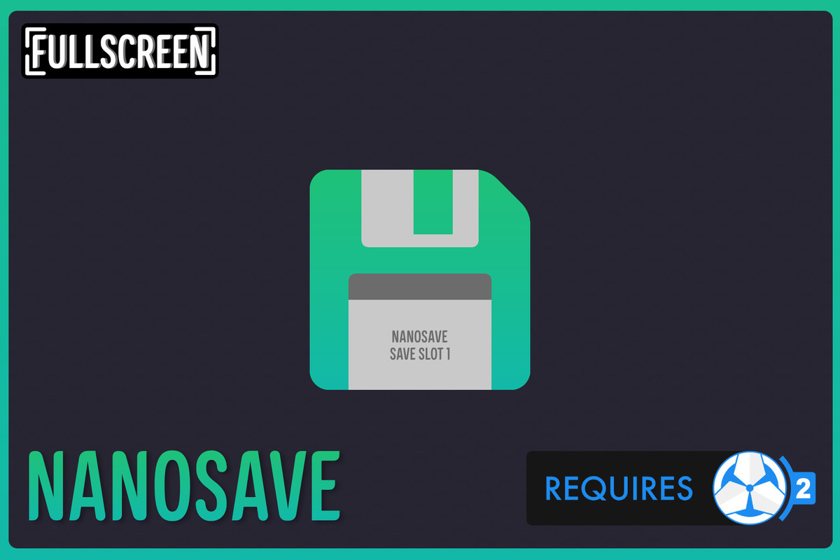 Visual Scripting Bundle for Game Creator 2