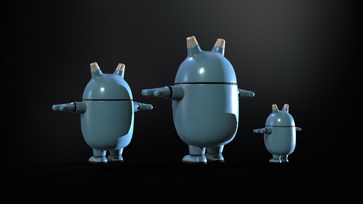 Minirobotic7 Pack2