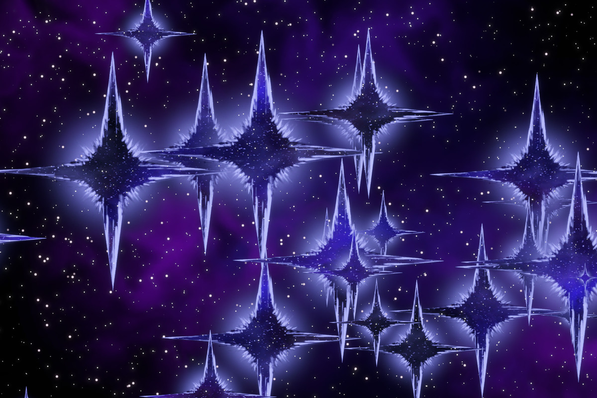 Background Effects 2