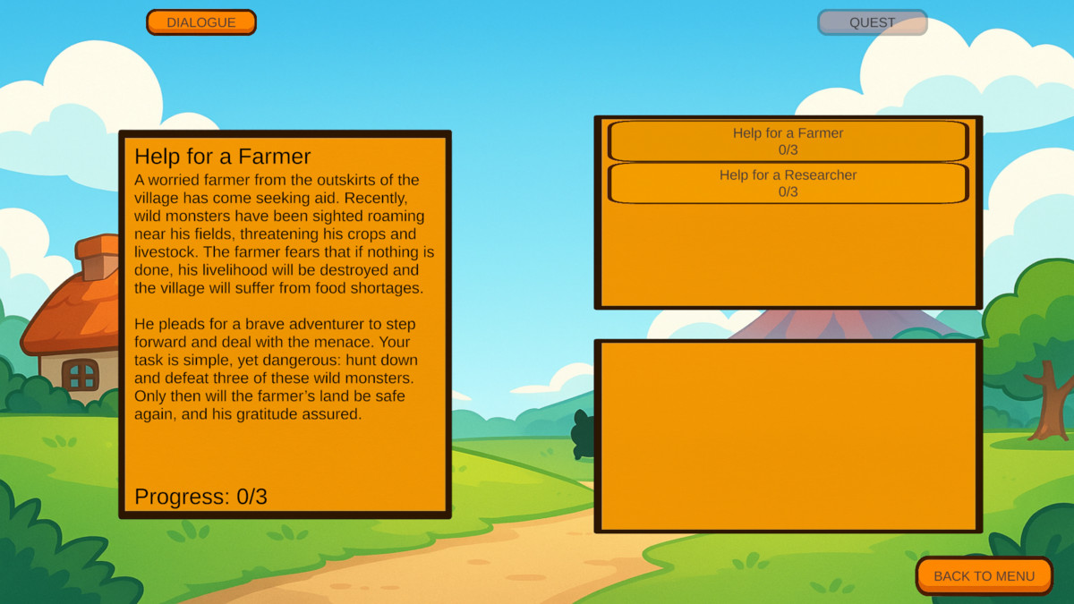 Zorbamon Inc. Pokelike