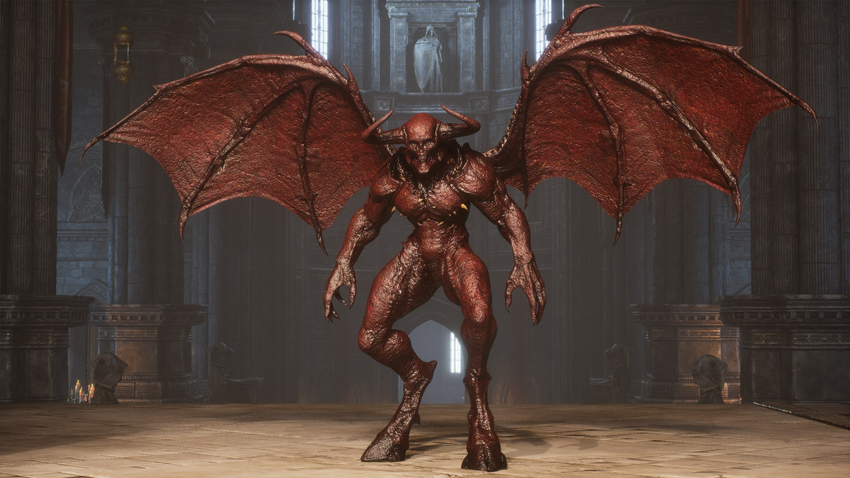 Monster6_X