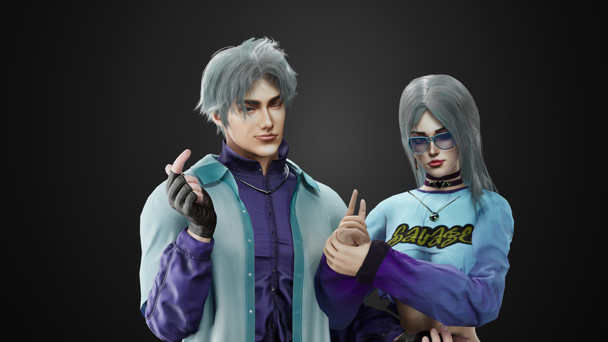Fashion_Girl_Man