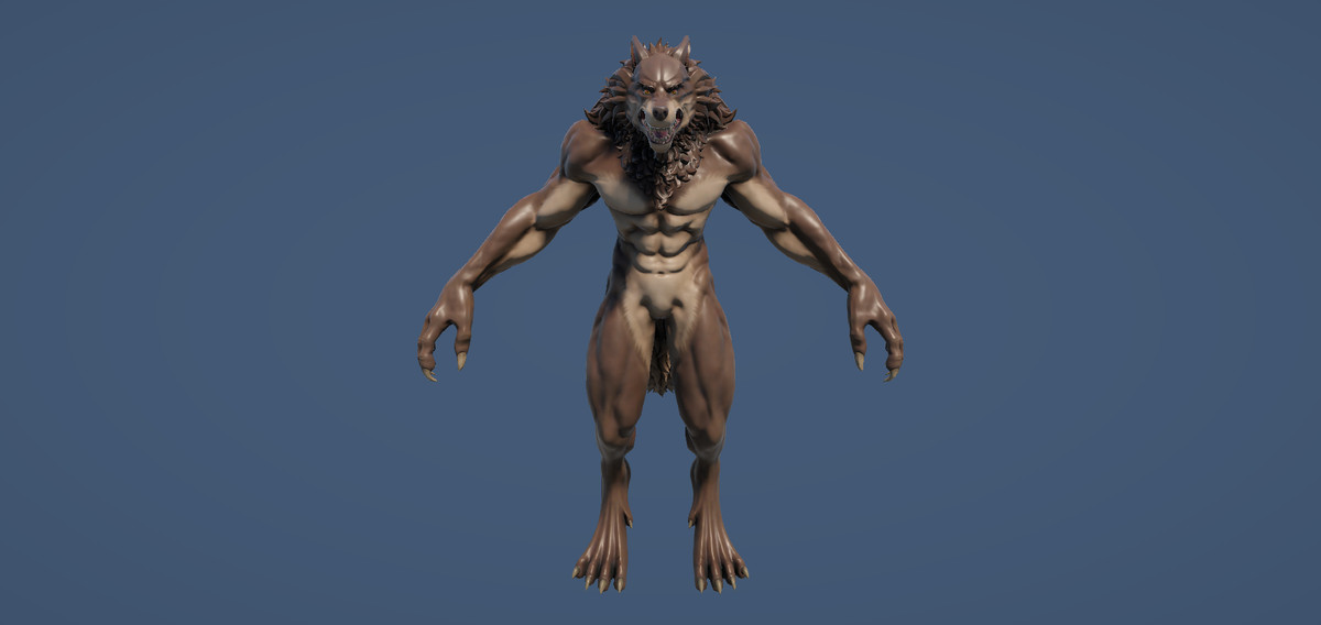werewolf_01