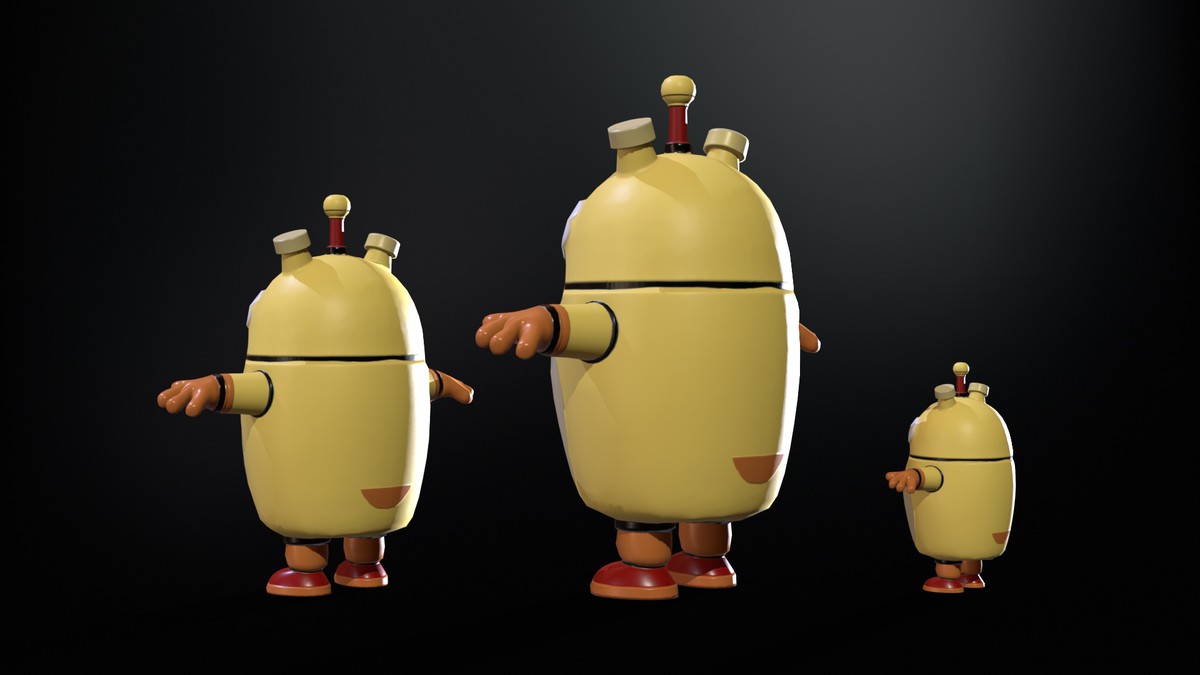 Minirobotic6Pack2