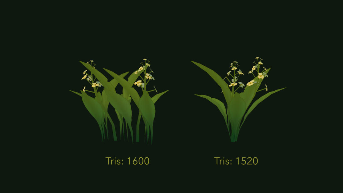 Stylized_Tree_and_Foliage_Bog