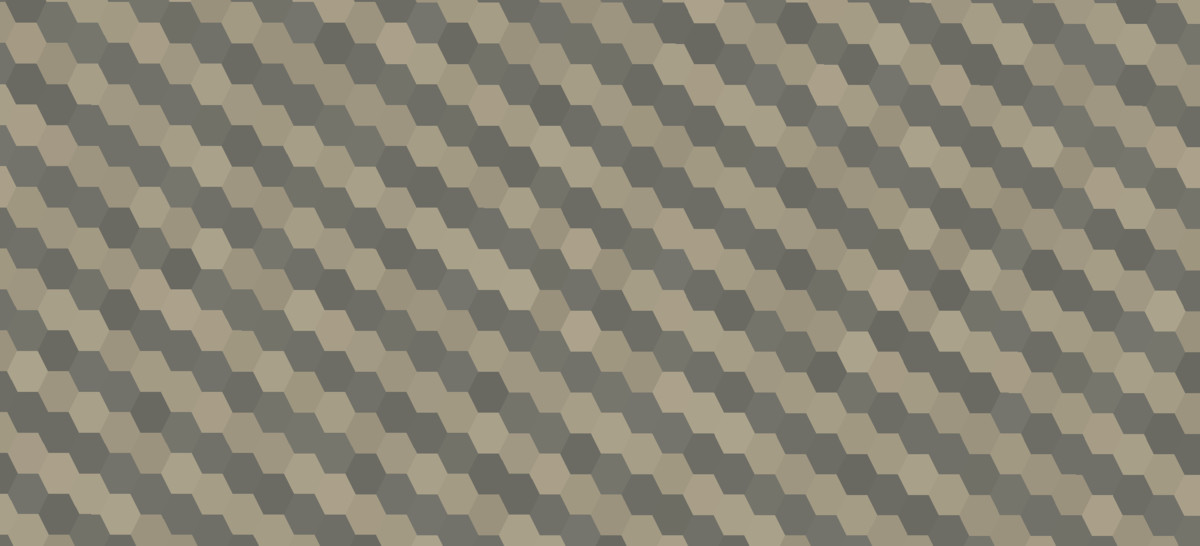 Floor Shader Customizable