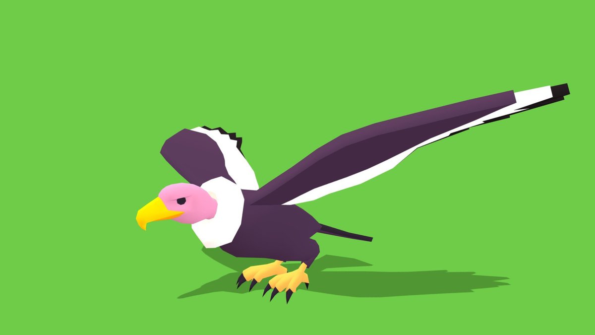 WILDPOLY - Animated Animals – Low Poly Pack