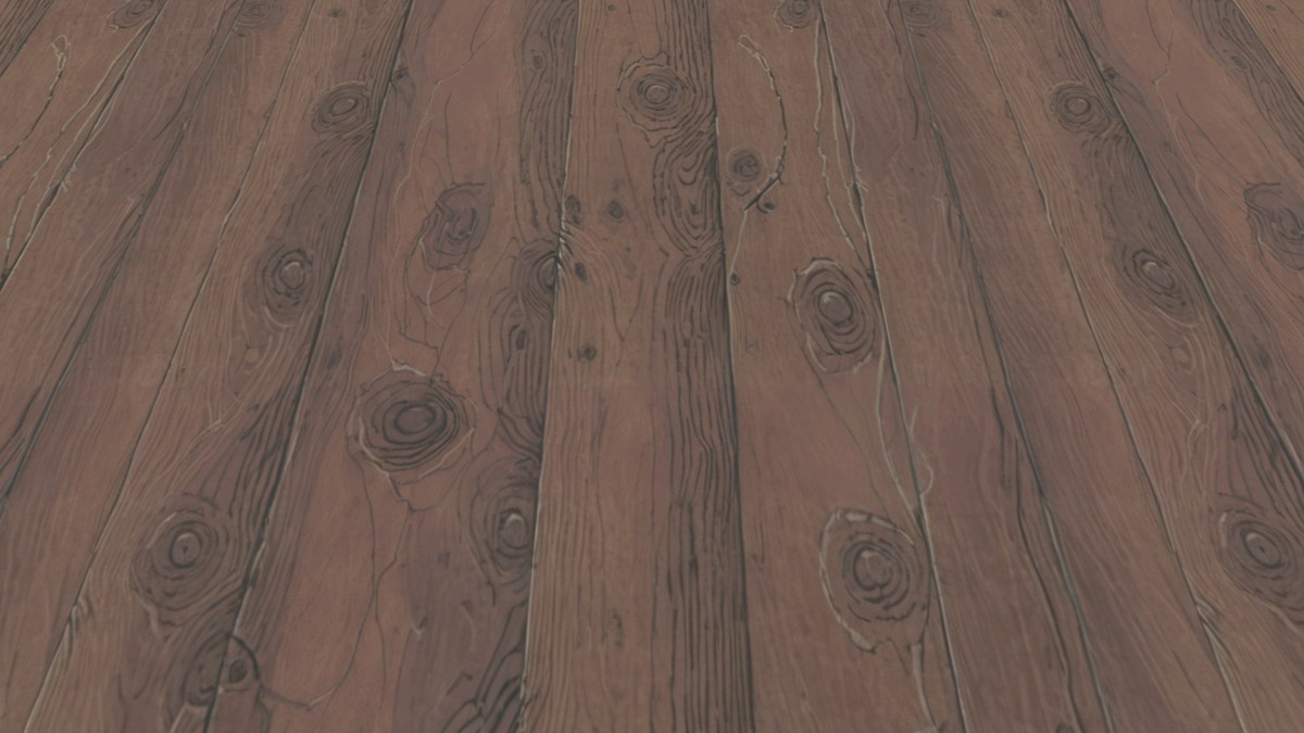 Stylized Textures - Vol 187 - Wood
