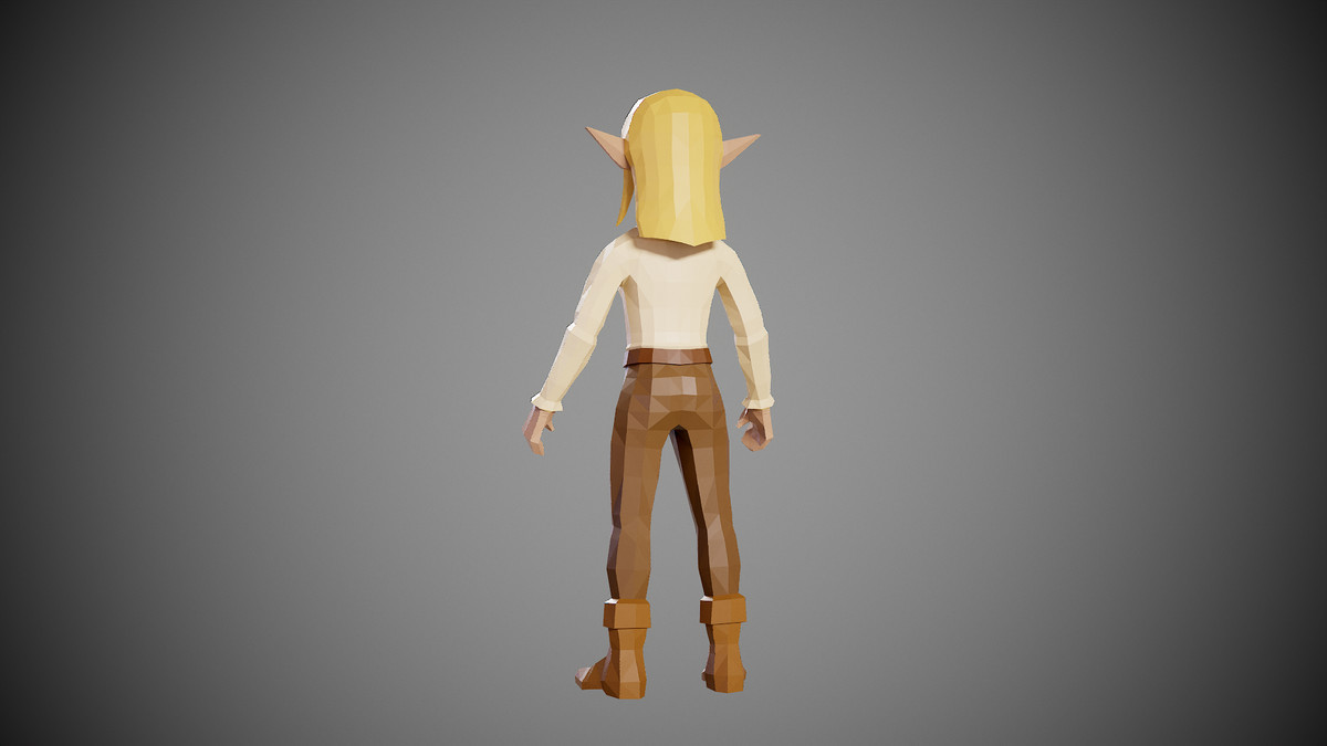 Elf_mother_