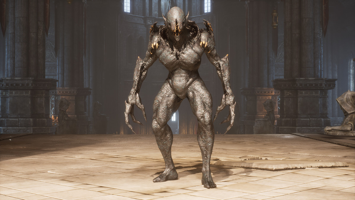 Monster8_x