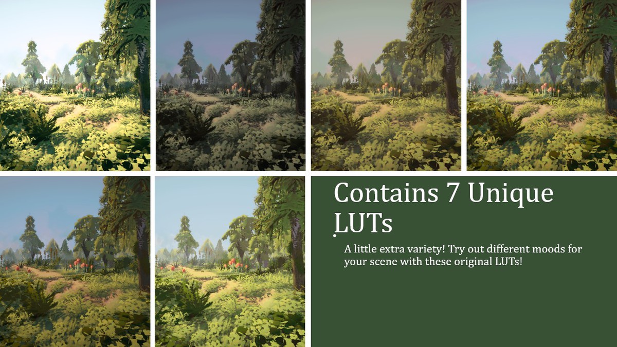 Asset Screenshot 3