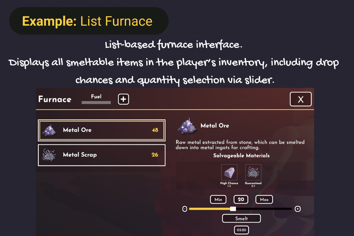 Visual Scripting Bundle for Game Creator 2