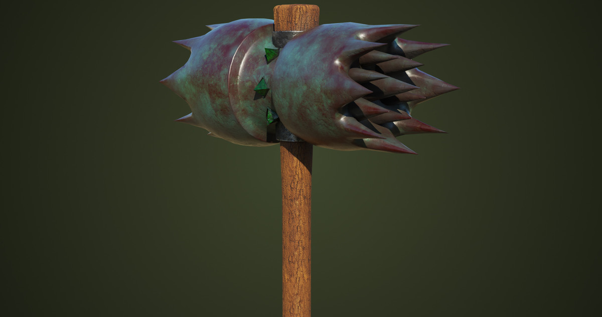 Asset Screenshot 9