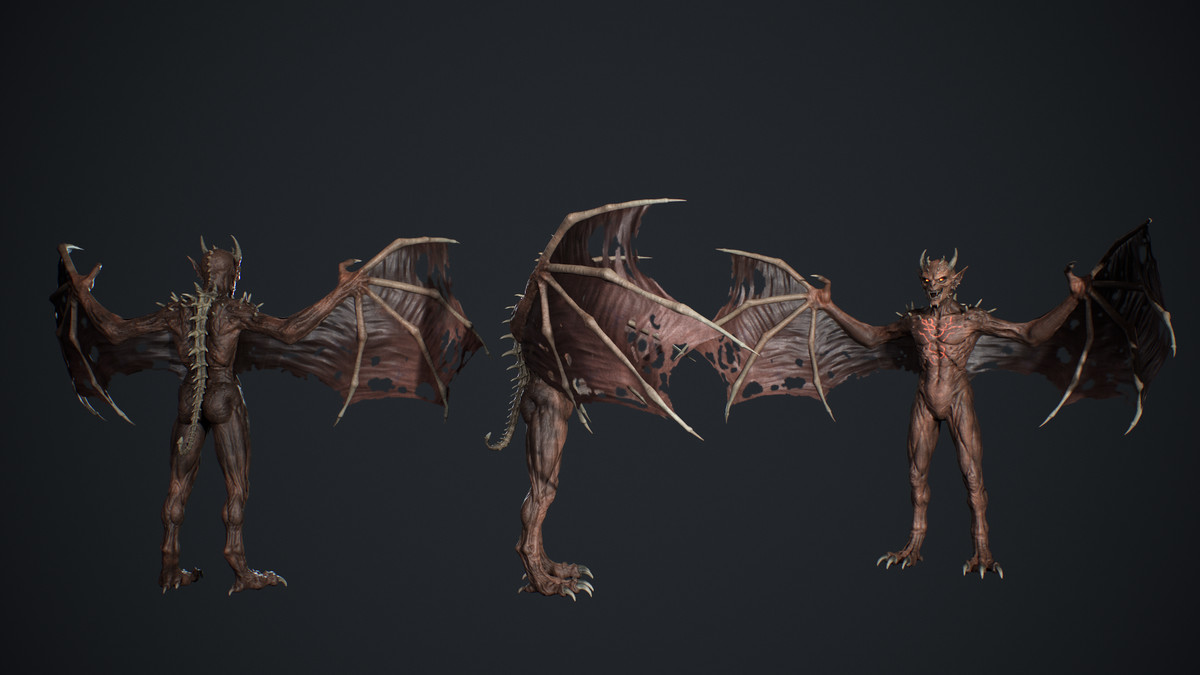 Flying_Demon