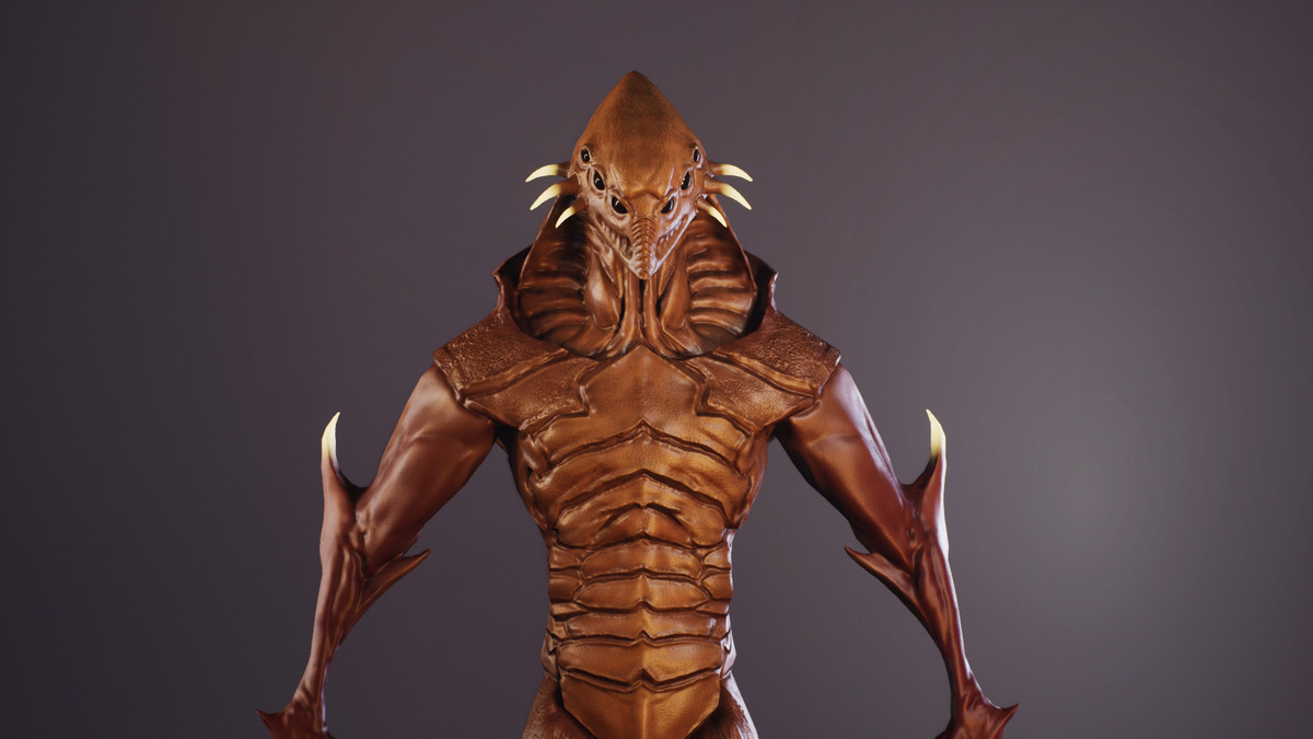 Alien_Pack