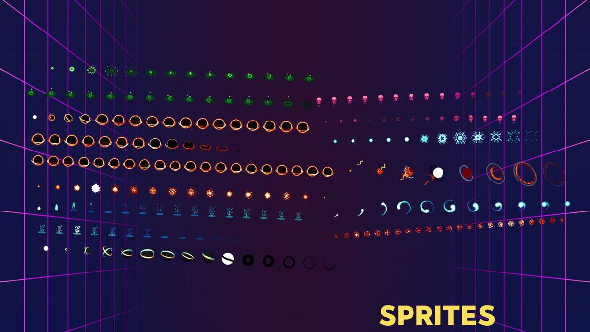 Magic Pack 14, image 2