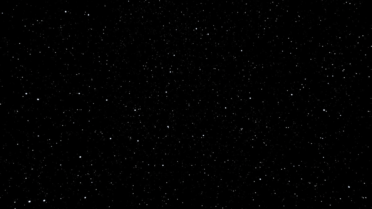 8K HDR Starfield Skybox Pack (22 Deep Space HDRI Maps)