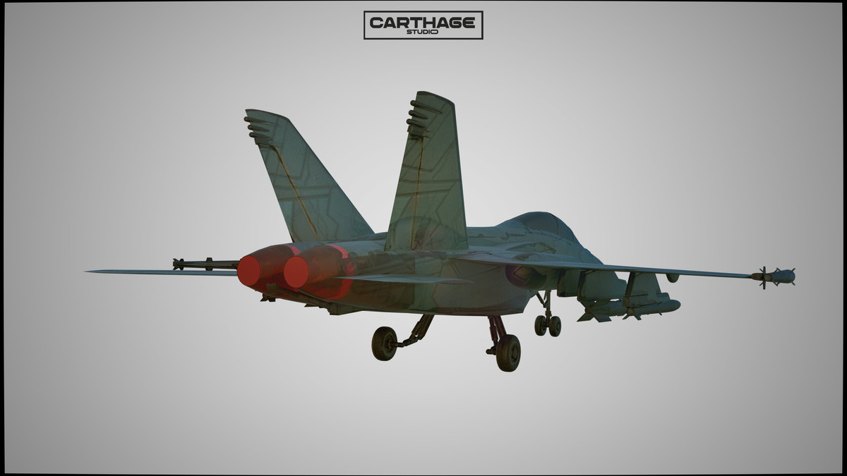 Military Helicopter, Jet, and Weapons Pack