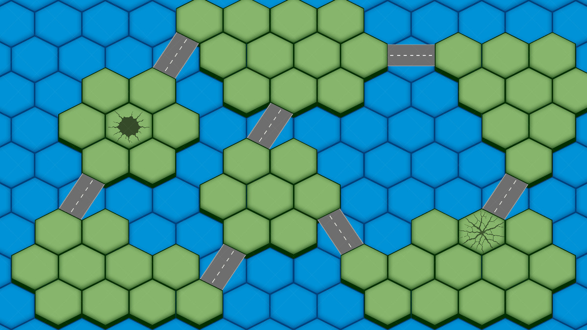 Galactic Grid - Complete Strategy Pack