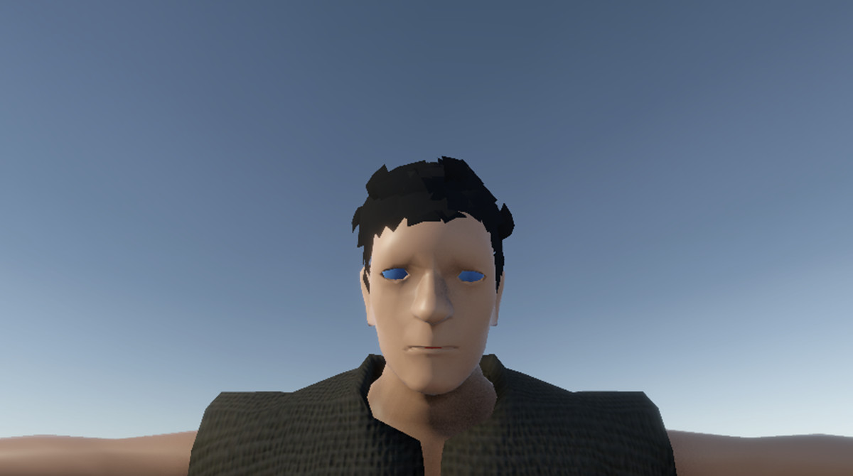 Fantastic Fable: Morality and Reputation System