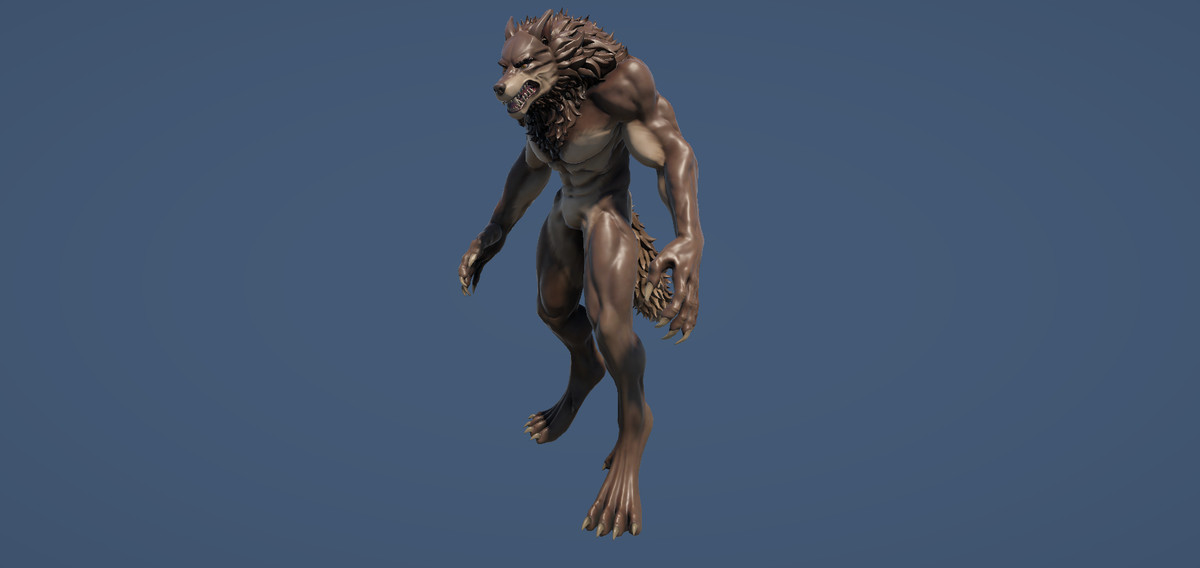 werewolf_01