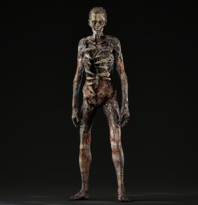 Zombi_city