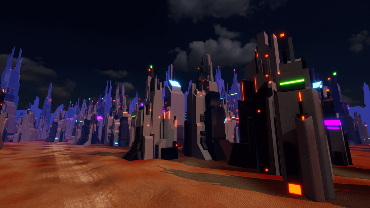 Asset Screenshot 3
