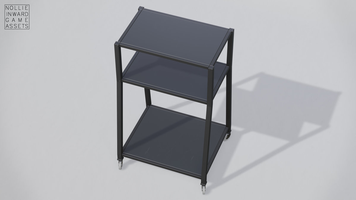 80s TVs Vol.16 TV AV Carts