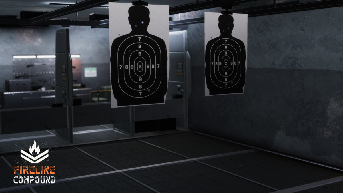 Asset Screenshot 9