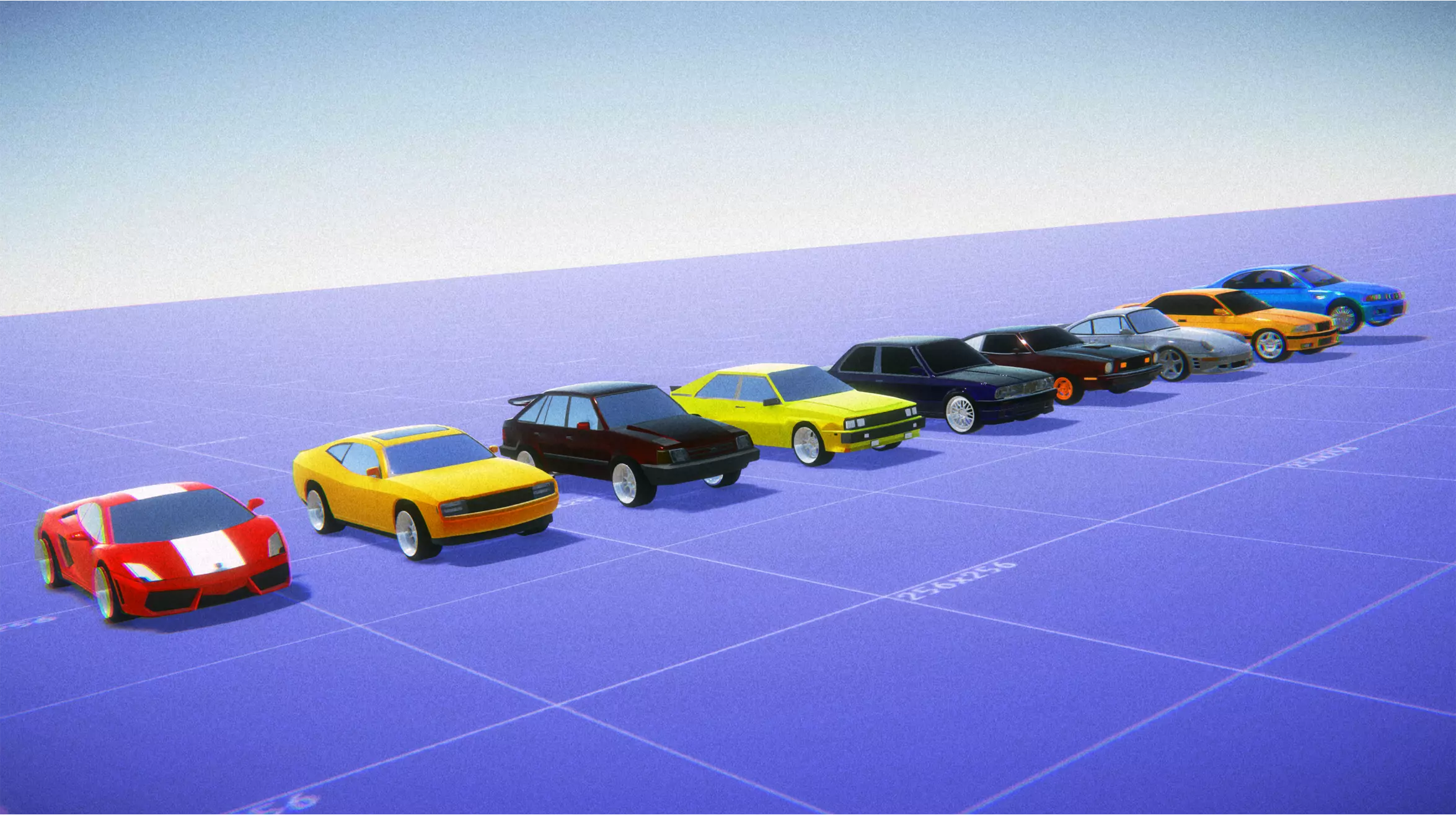 0d8c0221 52c0 4a37 aa81 838d7ee3bb77