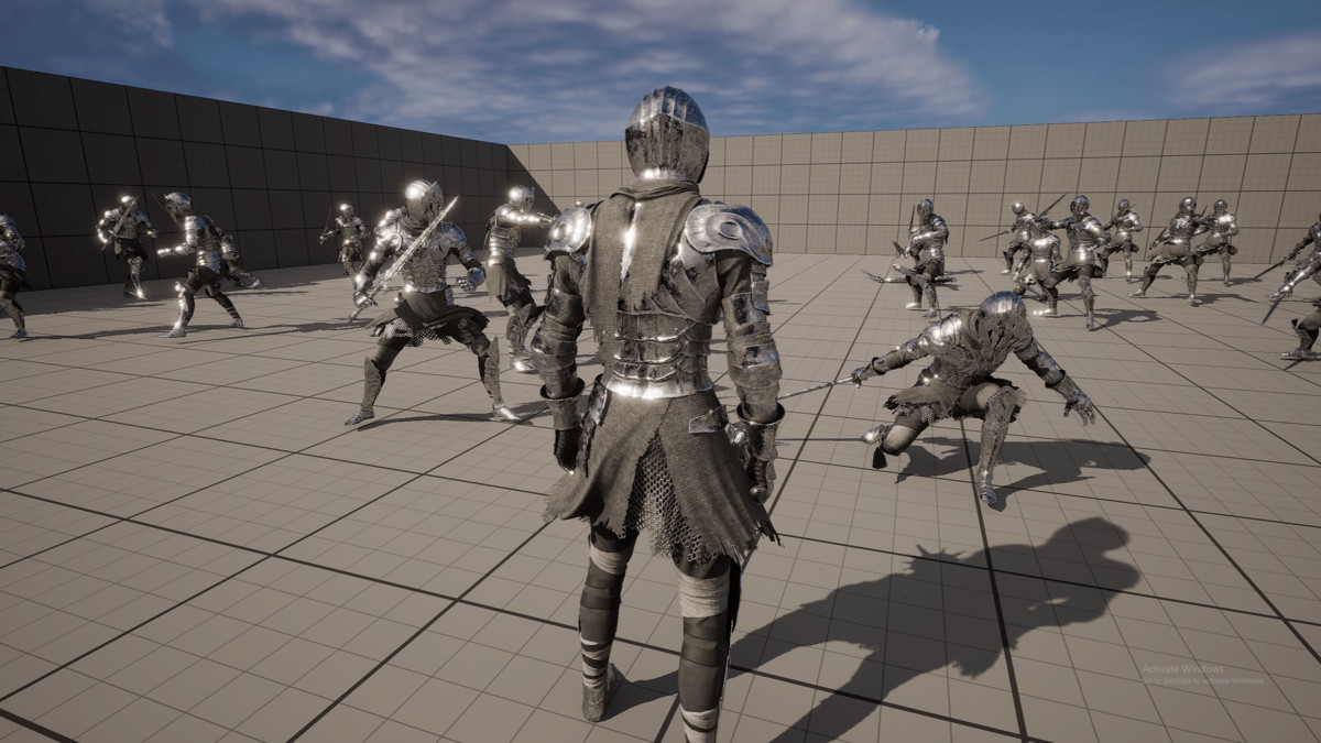 Royal_Assassin