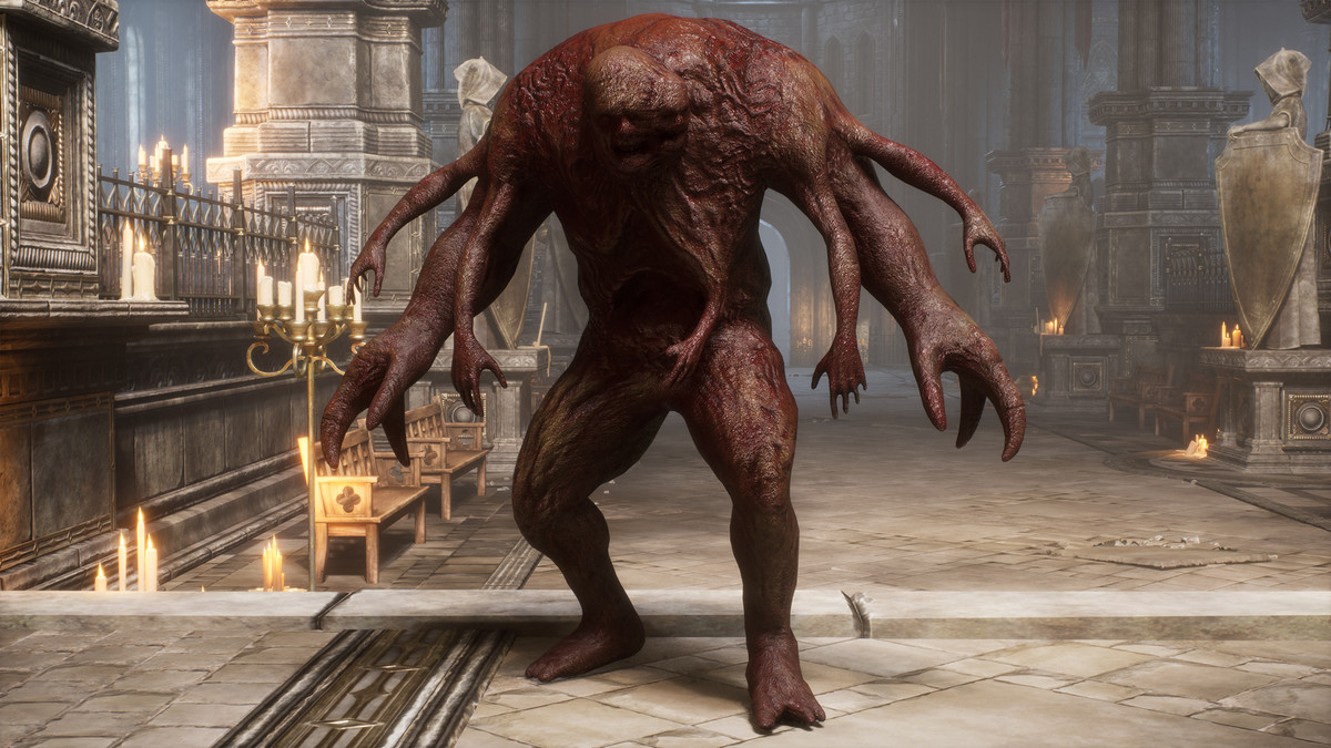 Zombie Mega Pack 3