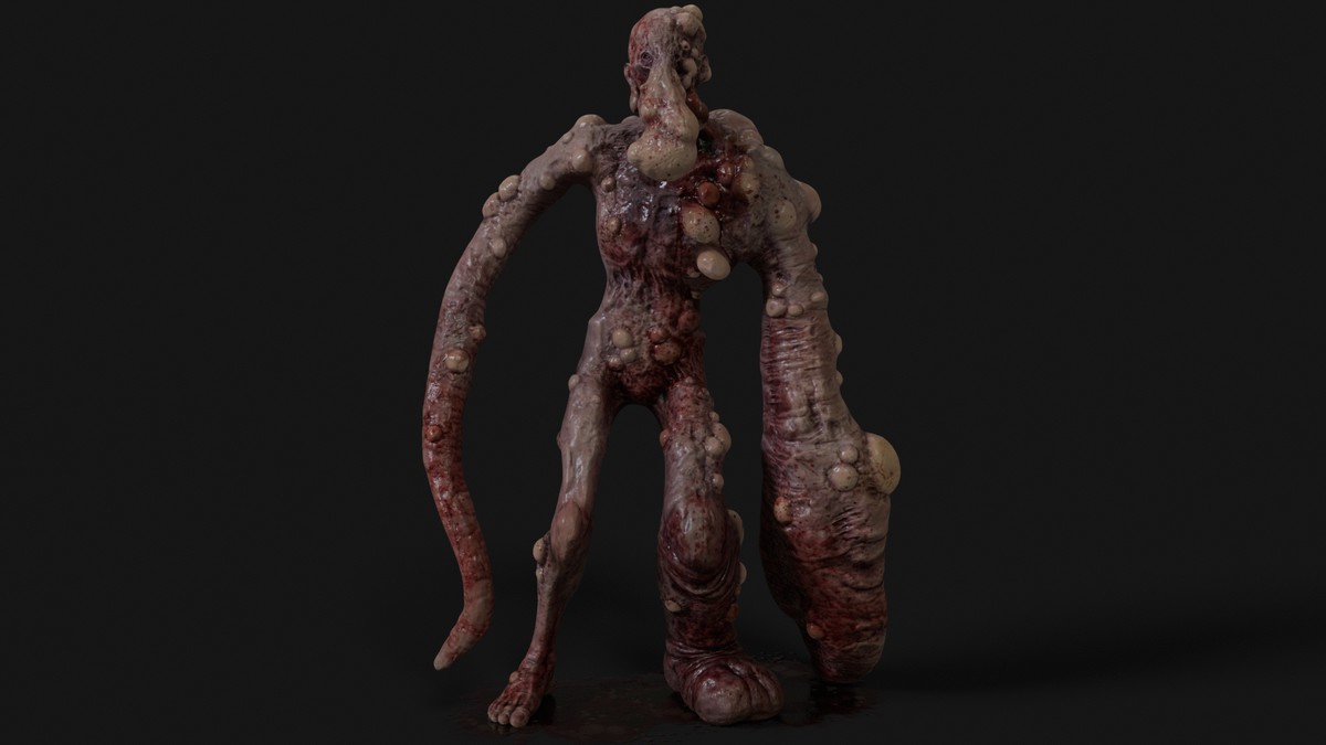 Asset Screenshot 8
