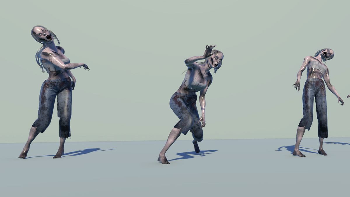 Asset Screenshot 4