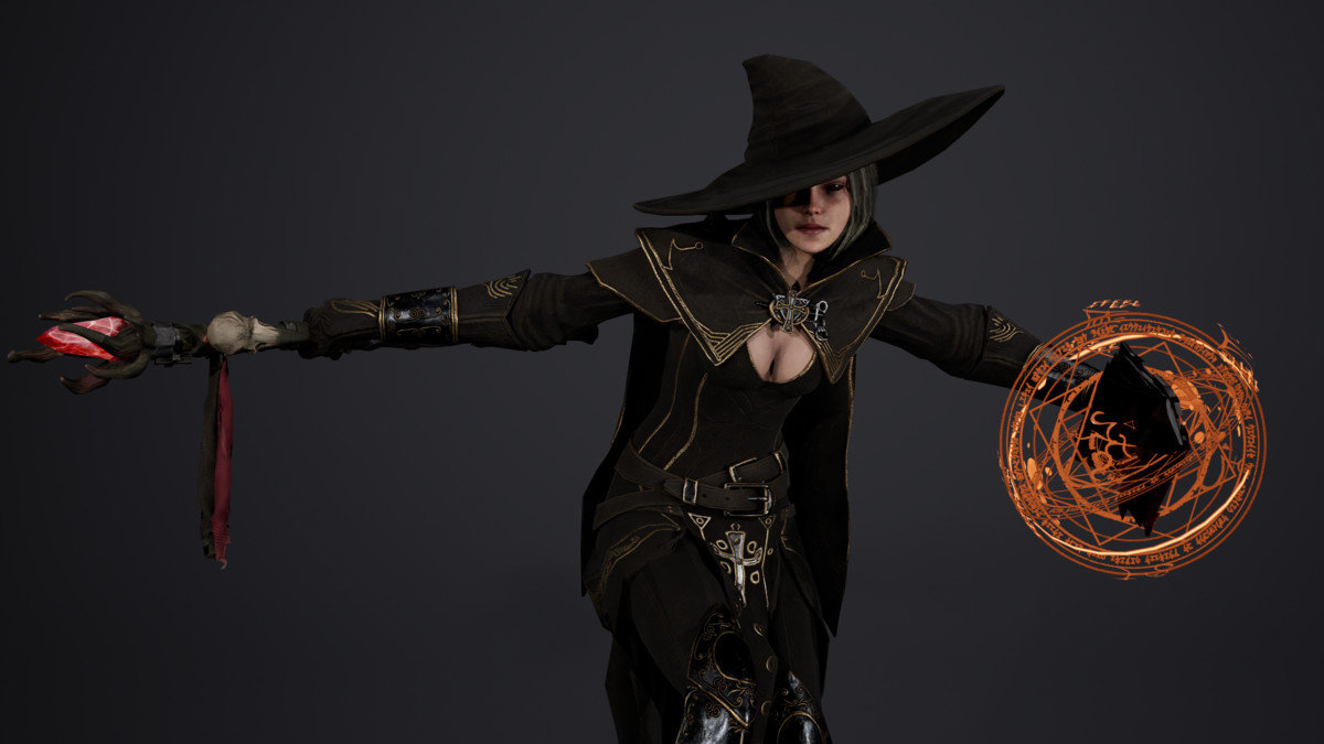 Arcane_Warden