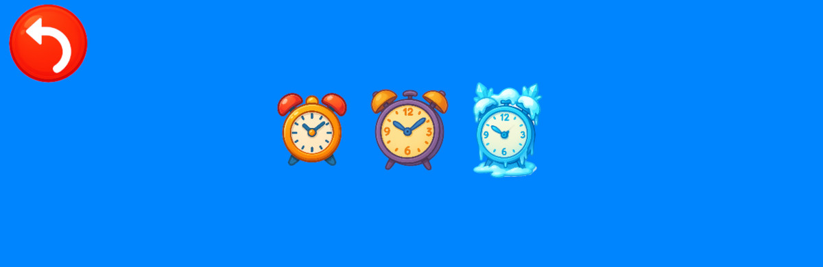 Asset Screenshot 8