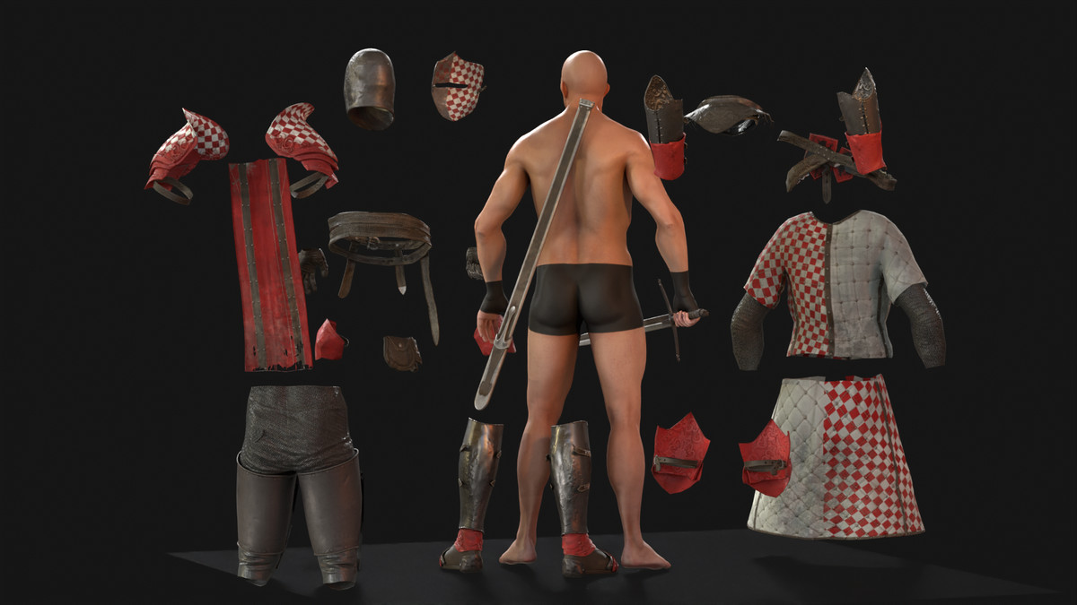 Asset Screenshot 2