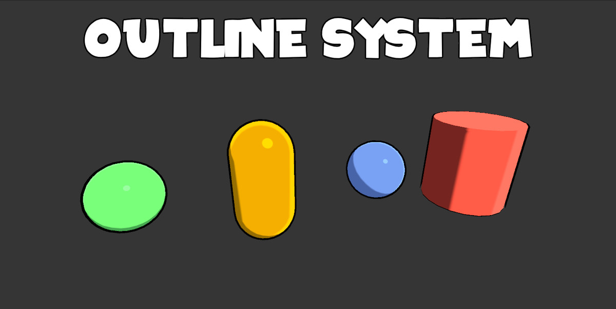 Ultimate Shader Collection - URP