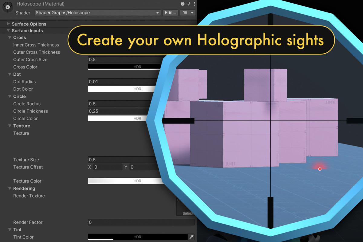 Game Creator 2 Bundle