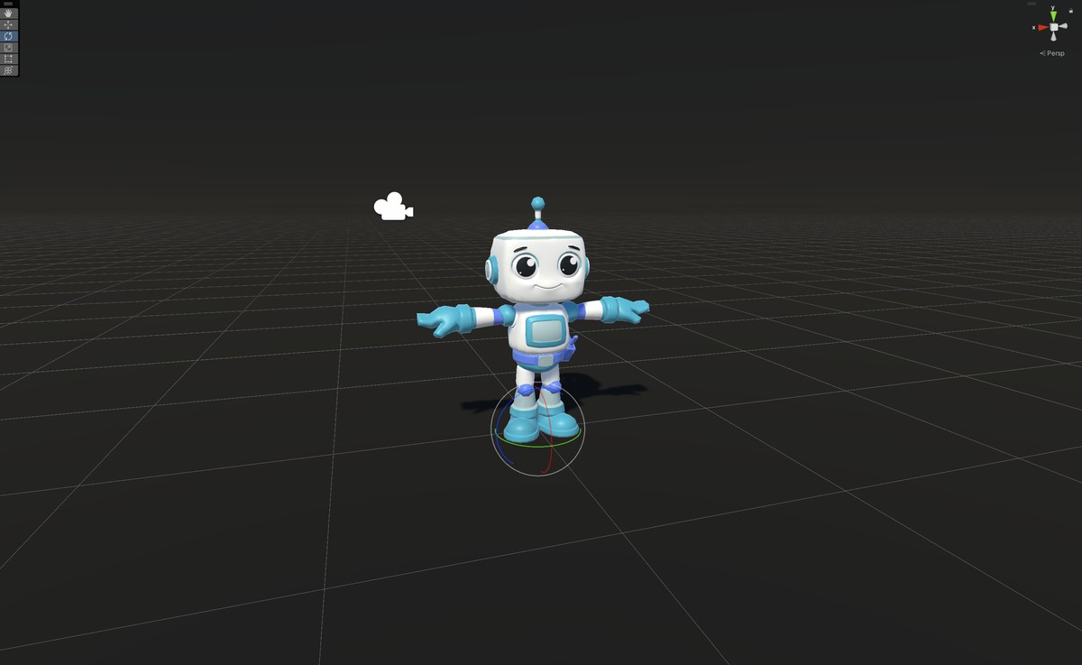 Minirobotic3