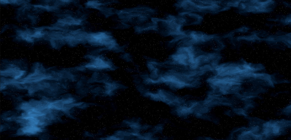 Createspace Background EI Procedural Space Background Kit (Built-in)