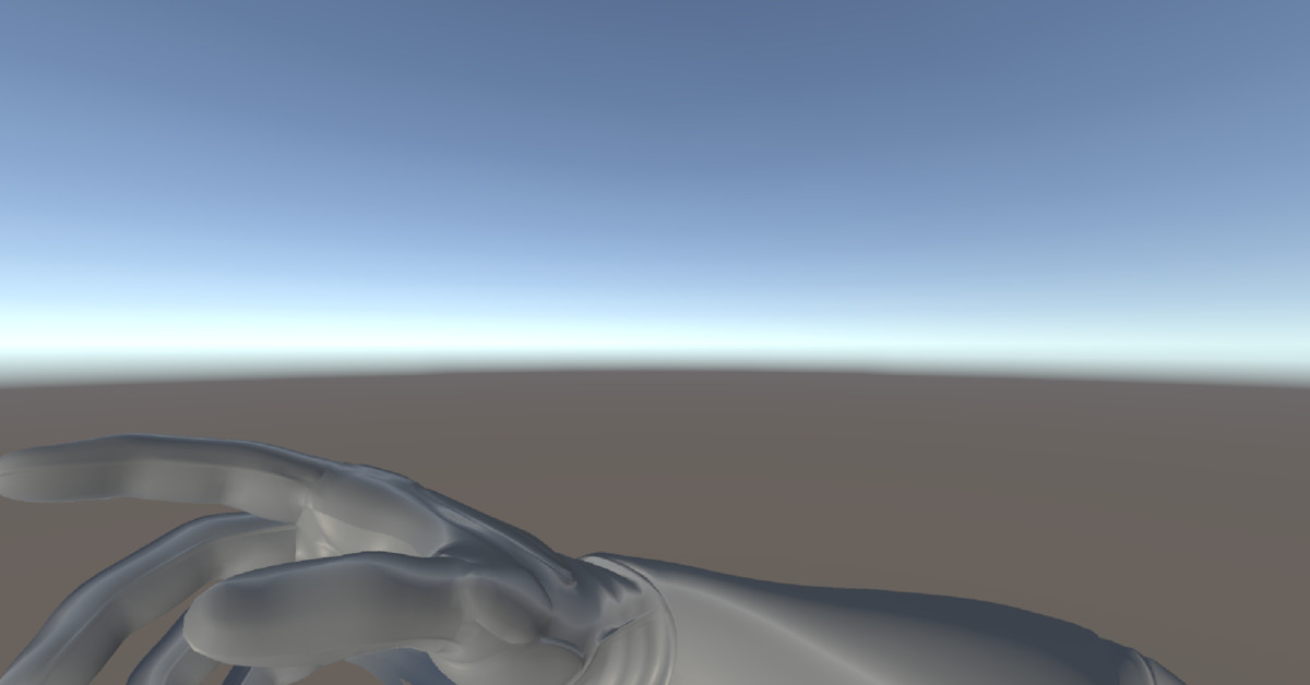 Shoulder Radio FPS Animation Pack