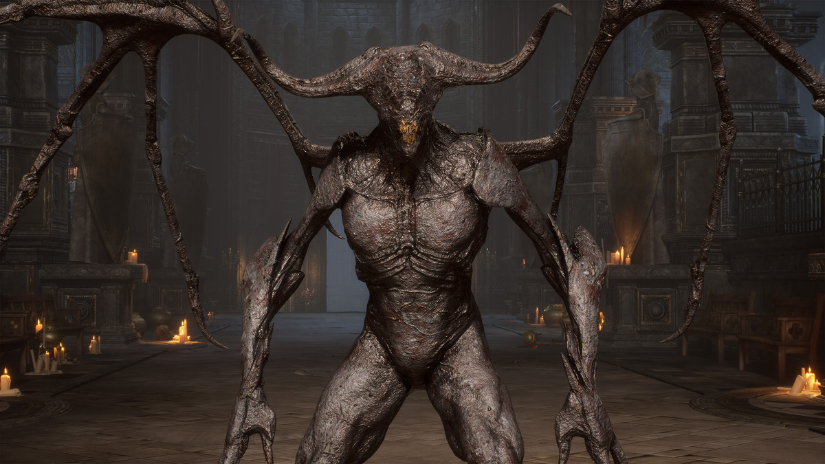 Monster4_x