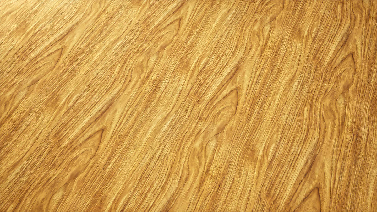 Realistic Materials - Wood Veneer 4