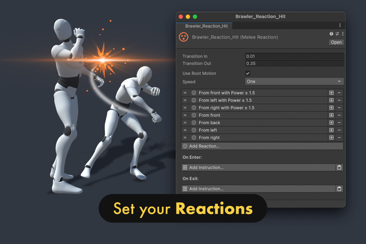 Game Creator 2 Bundle