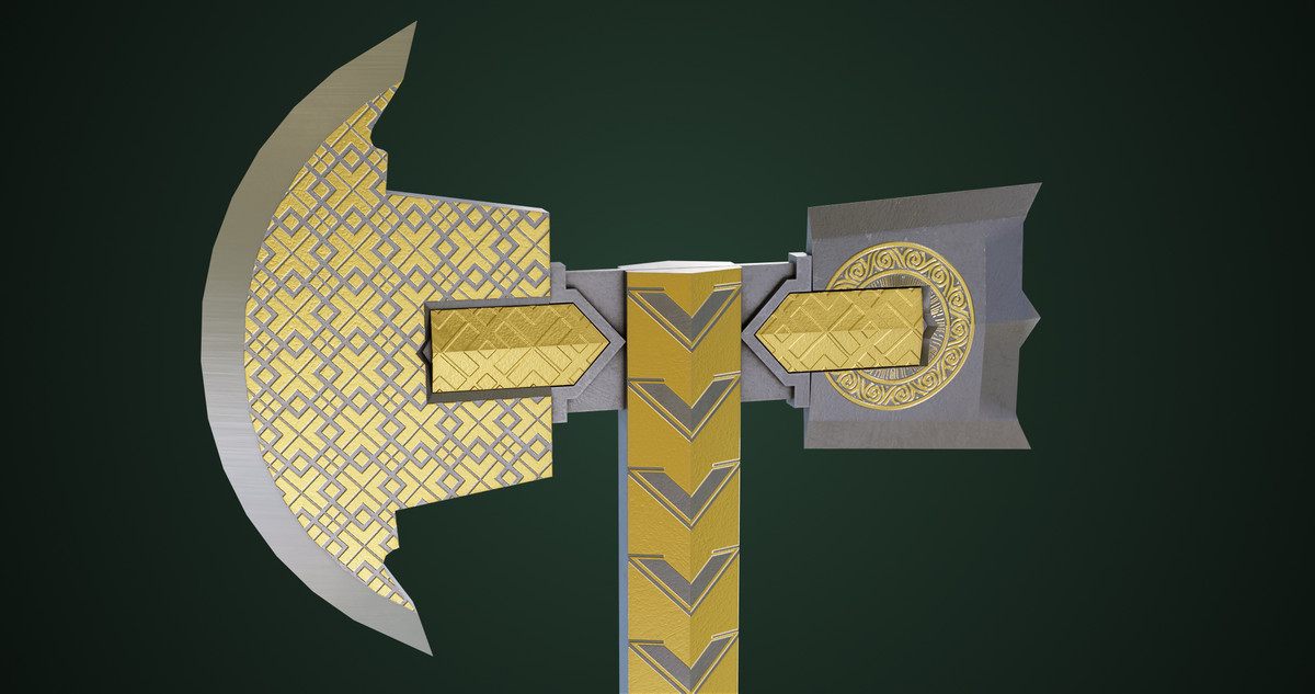 Asset Screenshot 5