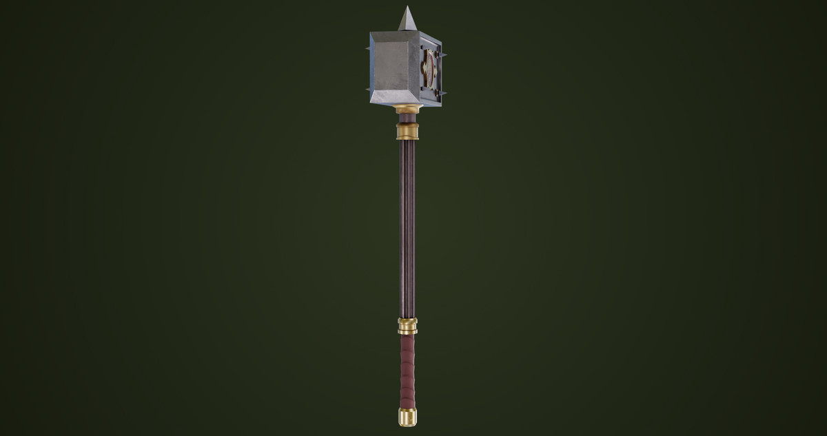 Asset Screenshot 4