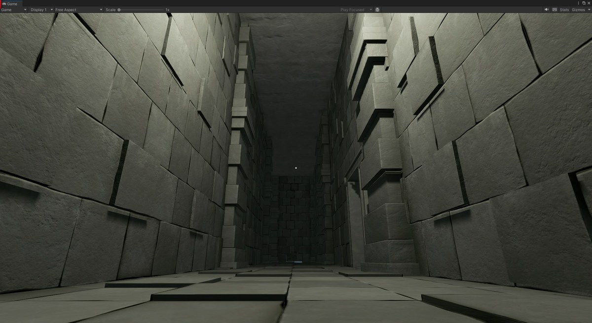 Asset Screenshot 3