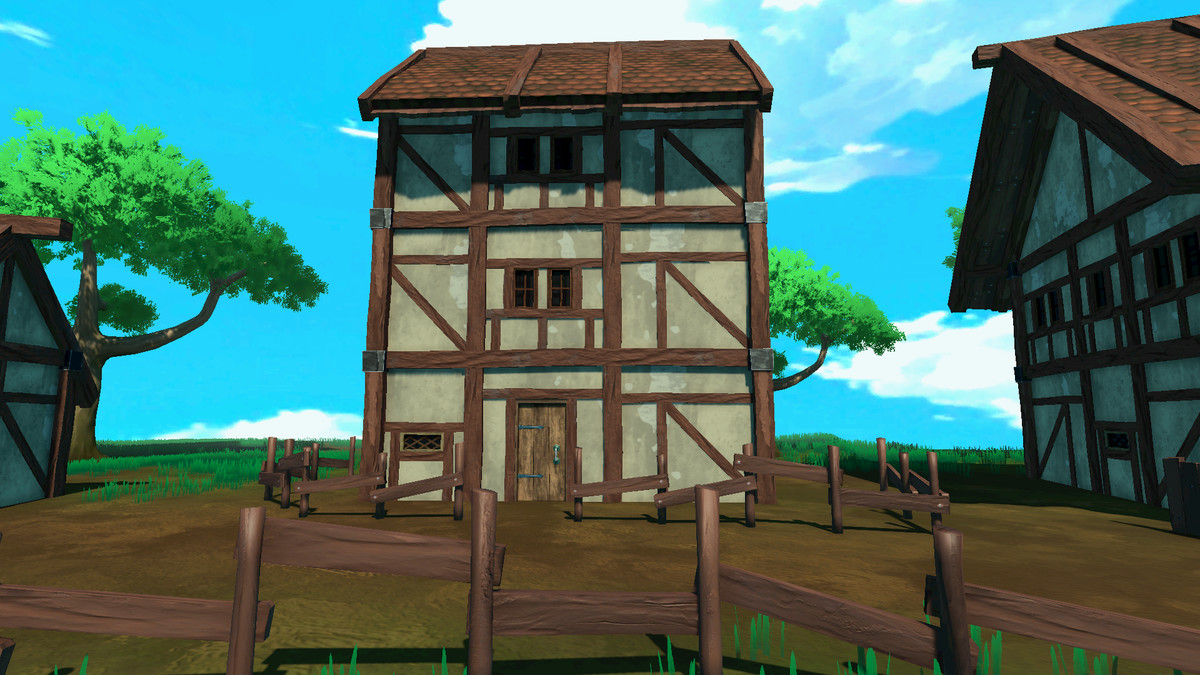 Asset Screenshot 9